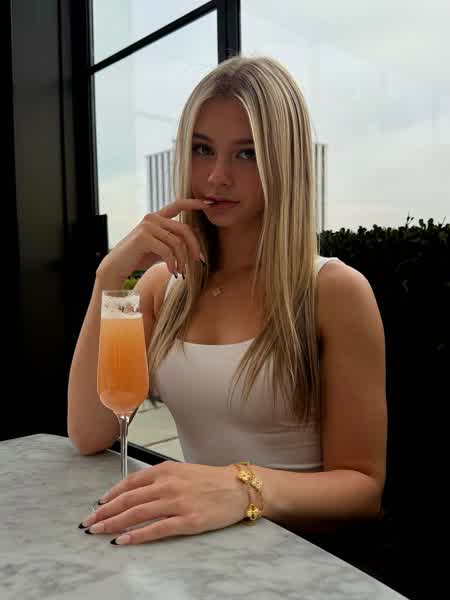 94dfd1636dc6482824c549084be3f766f9f00d665ae617d0f05508a16d0fa4d8 thumbnail