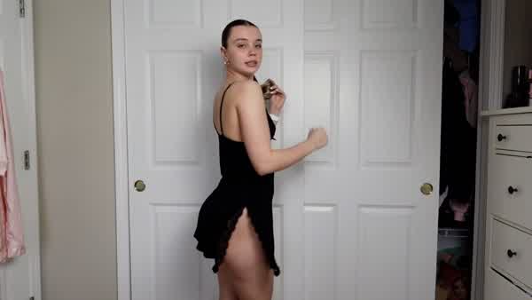 950a87a5e363156fe7511b06e25d4207f5c92c65d96393969f3db4edf43a0be0 thumbnail