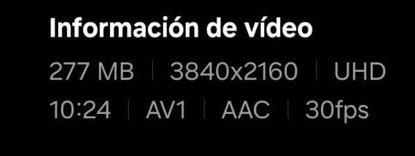 95fde5945d913a5e9466911aa2f6be09fa10d86a7cb28e374b7cf0609c2f89de thumbnail