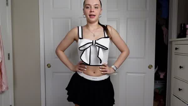 a58a809de904c24d26d8637df8fa1366af938b3f25d41c7641770f48970c2700 thumbnail