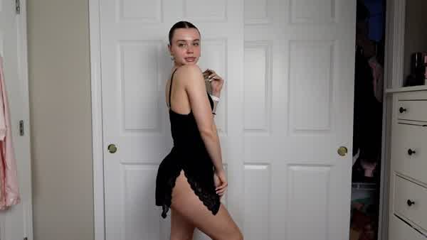 a8cf992da5f53840b5865ef61e05403de179c9b6e1f311b67806335204ac0d4c thumbnail