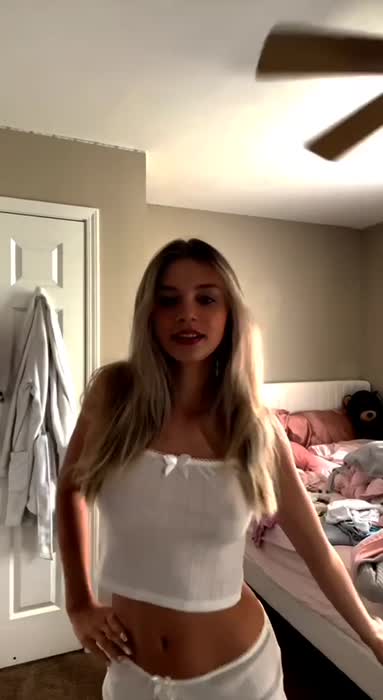 ab4dc7ddd383eefc27e23767a68024d363b57abb8541dc0566db8ff88ee8d552 thumbnail