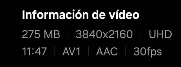 b1f873f61c297d38a172997169586a00aa4fa67b544968cf206abe61ca154f4a thumbnail