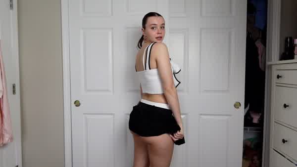 bda2f8fa7008c72fbe834b12fe23830057fab1de3d1142a45e15f0bc45a56427 thumbnail