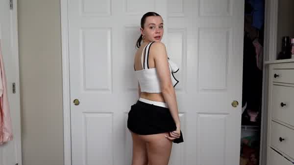 c1518bdc0a152451c97423b7b8345f52b42857ea9c9e23885dba25f78b194ace thumbnail