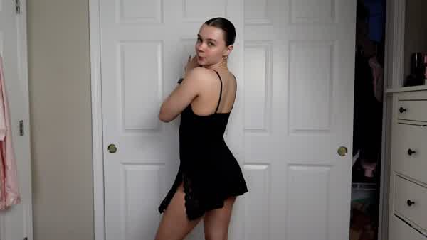 c2dfa4b7d34b7d089ec040614537ed0217b5d04fded8f845e1b71011f4a6f749 thumbnail