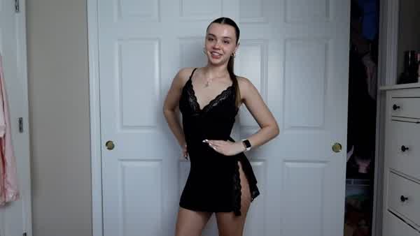 cd540371664245d54a45bdfaef7e12bb39ae8ab72d2dd269b2a1b081a82cd182 thumbnail