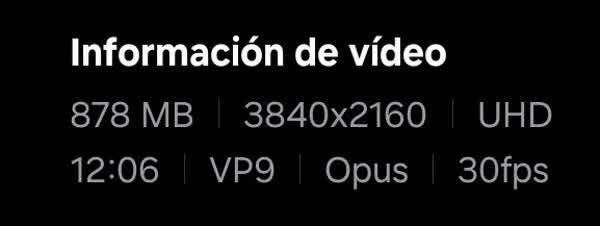 d23b881b883462e211ab88fba9492e1d3f9a9e5a63c70be7071a16234921e8ad thumbnail