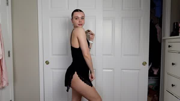 d60be668135da44485124cd48e5b6c853a1dddbe373974028806a016a3b7190e thumbnail