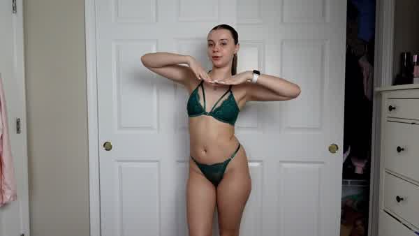 e4fd04dc7fffe86673d4eab554ac6ba0154b5eda78582b75559d7640aac31a37 thumbnail