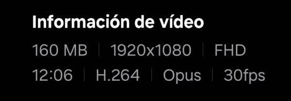 ec33644b7f92ac8e23abd4855b78183449b3864ed14ee32911c0318d87029177 thumbnail