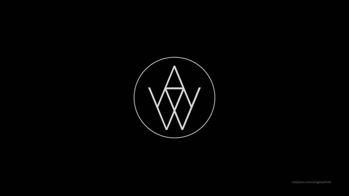 fcdd29f567a235c4447ee913a9a255f447dab5fdc83c749c781bd347a895aa2a thumbnail