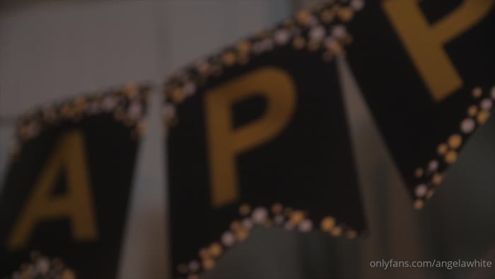 Angela White Porn - Angelawhite Nude Videos