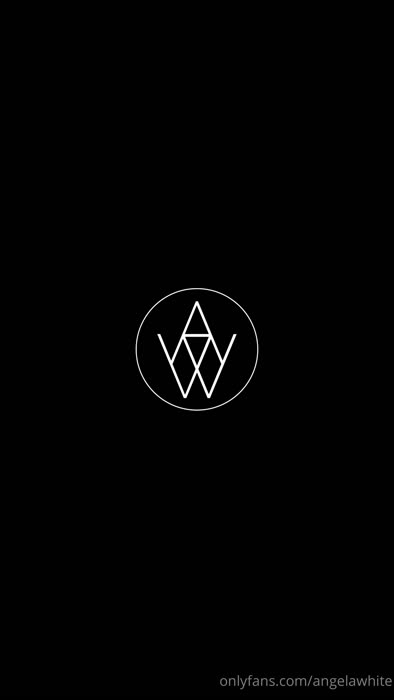 Angela White Pornstar Videos - Angelawhite Thick Onlyfans Nudes