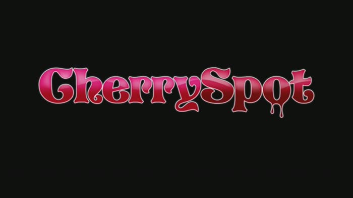 55e7589a1afc51f44da0333d99a36e8a57e7b234479452d5f99b7eb4d2370dac thumbnail