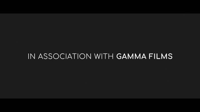 64d22e586ca2ba0e32aa817a9e5352b99bdf8c6170a4662354ae66e3411fa9c0 thumbnail