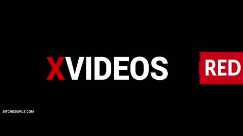 7bce43f8de0950c5ac133edee8e64552c96389498d472baf1b2fddadf36483de thumbnail