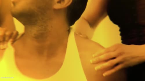 9c52e1704af190038d128d35e438a36f9a9bd6aa8621da7a3cb03b11fe463e70 thumbnail