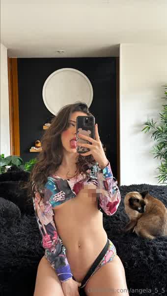 54ab8fe280f92fb92108236fe7fe982401f45e88e5a784bea660ebe0617a95b2 thumbnail