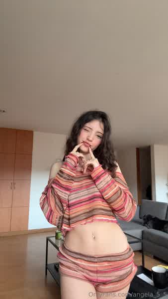 56259f139c3bbf32aa113a487424337d8bc8dd468a91cb41ef2793bdaade6056 thumbnail