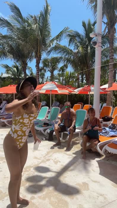 08d2d13efc009d97c9e8b79e92b1b178a5d2742851256b4535a9feeafcf34a33 thumbnail