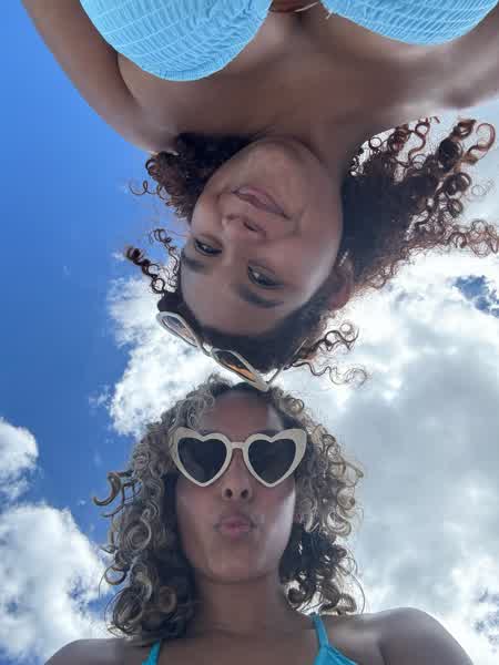 29ddc9b966e3b1c20dc9e4ef75ed05941e4d2583510d2095b92d298ee5681c4d thumbnail