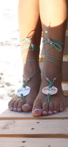 34153e14bc5ec53276d9d1247438d467a4ce5b271650611b62cffd9ecdffb62b thumbnail