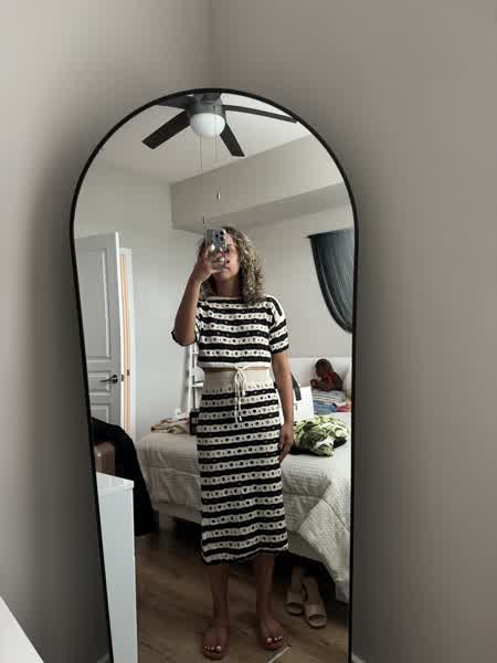 64f6eb6c933d7aa73870a88e3030af13b1f4cd2a6d4c86e8ef23036280c16e3e thumbnail