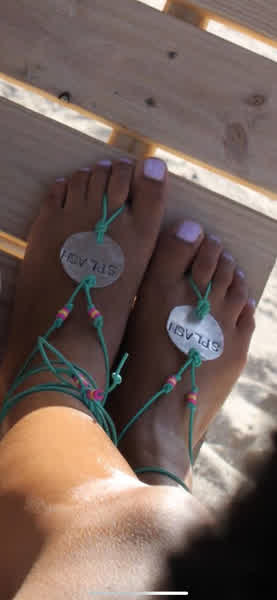 82064eeaa636aba4adc176c655c6d3c83faefd42abff602b87824f52a529ba02 thumbnail