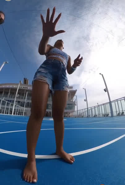 9437cca54150350d7a34a91cb7bcf36527414f3bd7b4a0d4a37e79f96cfc87de thumbnail