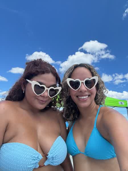 9bc88fa661167af5b3bd1052902f969716904517cbd0f300dc4f5c6dc7de1beb thumbnail