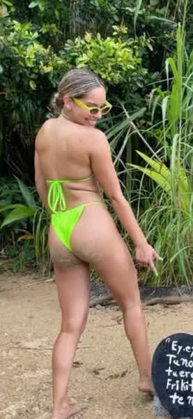 b1dcc00aa6e665ce4726777a30f02835bbd7ab1a3ac41ba1985de810cfc2d387 thumbnail