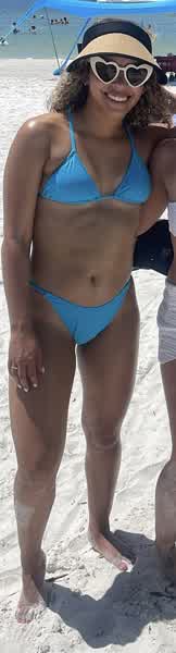 b85274a2c193e214d94e771ddea05c281f68e3ef881e5e5822d0fd9c329ac8a7 thumbnail