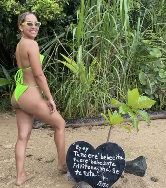 f519f0ea97f7af7fc0723943d4988ccb215e986b71a639d28eb5c8ee5869aa9b thumbnail