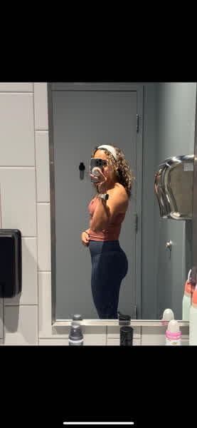 ffbca0fbd6f609fd27157df96e397372634a9aba1d3fe1a3519757aa7177c0f0 thumbnail