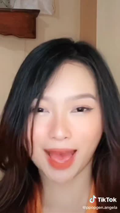 6fed7467e95b8d31b9d5cd5dc5a24d2930208a636e6b7deadb154d1c777b51f7 thumbnail