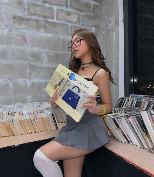 cb9560614914e1fdcf23f09db8ee4639b73e06835a00c4d172ae9e407b3414cc thumbnail