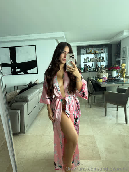 131c406ed9bacbe6374dc97dc91b841d420a71a029d08184c1b474f7e7e62a3a thumbnail