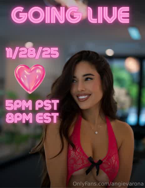 338aed12d446fd94507564c82f66dd2ed67ec7920e8e37d6a8bd9844fb1f2aa7 thumbnail