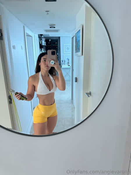 c38dd8ea0c695e8e1a18f2794a052a120ea043e7b0360ec1cef77406ca8c2f05 thumbnail