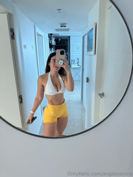 c5e18d51feddd6e4ce1b313f4551e29c3f7faec0790bb440c0dec83ea60371e0 thumbnail