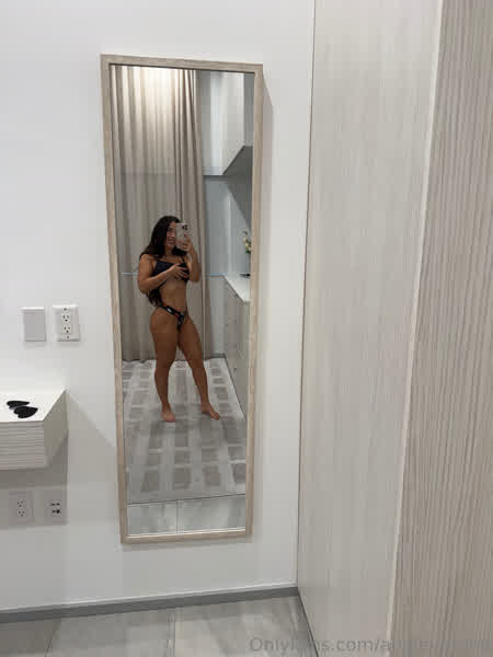 53578fd6abec37206c8a4692596880fb41bec3b6a67b7eb955fc02558900d996 thumbnail