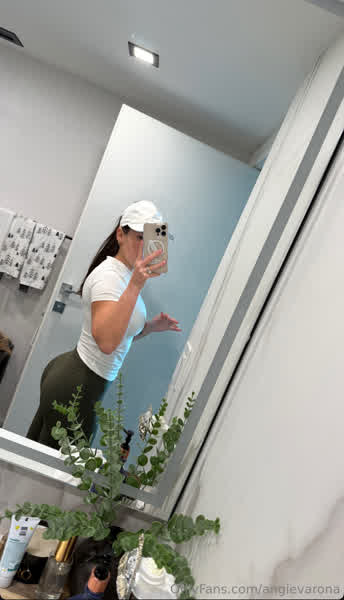 975eb9715f4f9c6f3943fbea9b8456353b61b894b76454e87f8e6fc5783f4ecb thumbnail