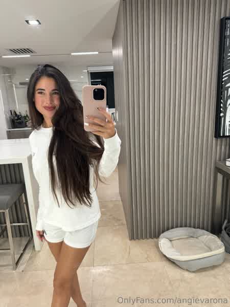 eee0991d38c51d087a057c7d92dea7f45622761834b7e6f81f605eb263ac477a thumbnail