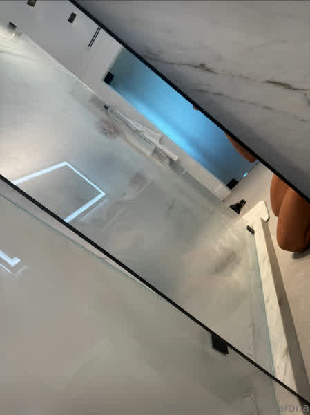 0cc0a96ceeb5d4cb2d554f7597f729144fe094ec53f77e99588021ec7b77f94e thumbnail