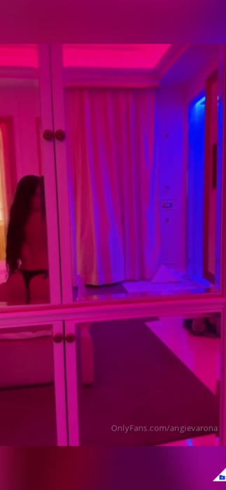 186b972126744d1499290102b56997998eb9af1e7ba5181aa0c1a111b6d9c2db thumbnail