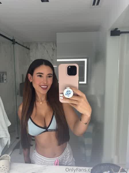 1ba9d2dc2917a92a1c84e9b963529f405b8d827d1f5578490dfc39152851e2e4 thumbnail