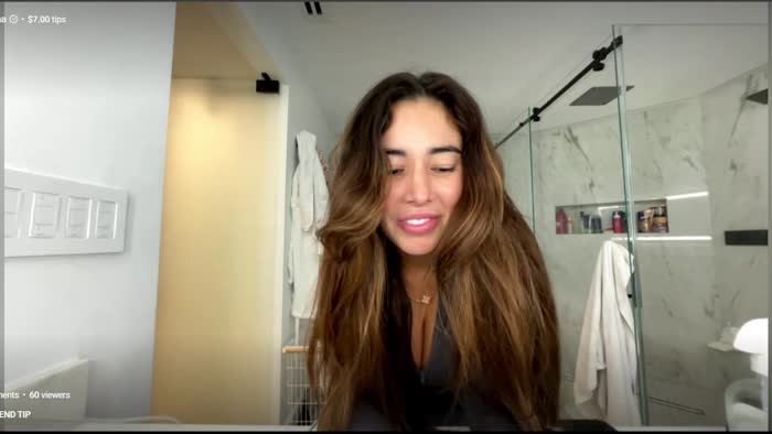 49bcfe54634064164b05019f579e369ab3c71d1871a89ecc58b0beb1de6fc26e thumbnail