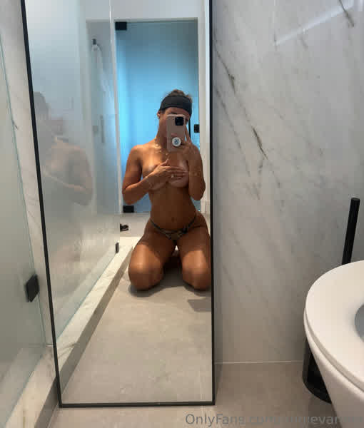 4cc8849fffa5fc55587bc2131b116edc0fd67140255288768aaabaf4ac9347a2 thumbnail