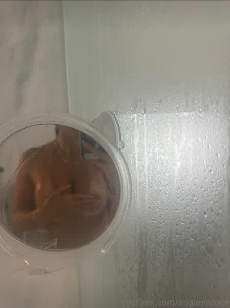 5f3d5f8799f7933c06d5e46cfd5eb4668d4df1c4822df8308ca5eaefd93ea374 thumbnail